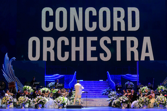 2027&period;01&period;08 &Scy;&acy;&rcy;&acy;&tcy;&ocy;&vcy; &Dcy;&Kcy; &Rcy;&ocy;&scy;&scy;&icy;&yacy; &Bcy;&iecy;&lcy;&ocy;&scy;&ncy;&iecy;&zhcy;&ncy;&ycy;&jcy; &bcy;&acy;&lcy; &Icy;&ocy;&gcy;&acy;&ncy;&ncy;&acy; &SHcy;&tcy;&rcy;&acy;&ucy;&scy;&acy;&period; CONCORD ORCHESTRA