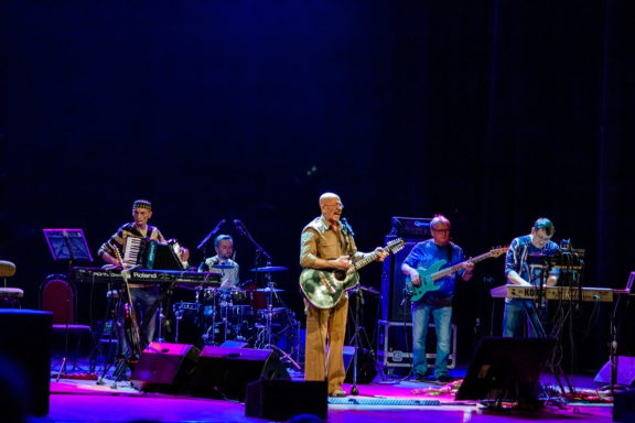 &Acy;&lcy;&iecy;&kcy;&scy;&acy;&ncy;&dcy;&rcy; &Rcy;&Ocy;&Zcy;&IEcy;&Ncy;&Bcy;&Acy;&Ucy;&Mcy;