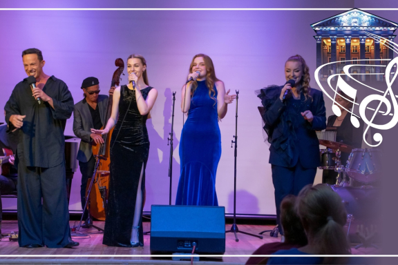 &Kcy;&ocy;&ncy;&tscy;&iecy;&rcy;&tcy;&ncy;&ocy;-&fcy;&icy;&lcy;&acy;&rcy;&mcy;&ocy;&ncy;&icy;&chcy;&iecy;&scy;&kcy;&icy;&iecy; &icy;&scy;&pcy;&ocy;&lcy;&ncy;&icy;&tcy;&iecy;&lcy;&icy;&period; "&Scy;&kcy;&acy;&zcy;&kcy;&acy; &dcy;&lcy;&yacy; &vcy;&zcy;&rcy;&ocy;&scy;&lcy;&ycy;&khcy;"