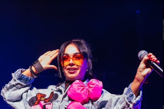 ДИСКАЧ 90-Х САРАТОВ