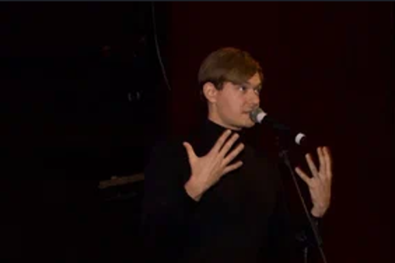 &Acy;&lcy;&iecy;&kcy;&scy;&acy;&ncy;&dcy;&rcy; &Rcy;&acy;&jcy;&ncy; "&YAcy; &pcy;&lcy;&acy;&ncy;&icy;&rcy;&ocy;&vcy;&acy;&lcy; &icy;&ncy;&acy;&chcy;&iecy;"