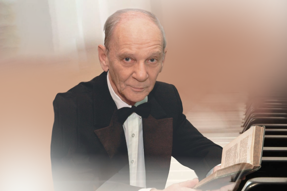 &Kcy;&ocy;&ncy;&tscy;&iecy;&rcy;&tcy;&ncy;&ocy;-&fcy;&icy;&lcy;&acy;&rcy;&mcy;&ocy;&ncy;&icy;&chcy;&iecy;&scy;&kcy;&icy;&iecy; &icy;&scy;&pcy;&ocy;&lcy;&ncy;&icy;&tcy;&iecy;&lcy;&icy;&period; "&Ocy; &mcy;&ucy;&zcy;&ycy;&kcy;&iecy;&comma; &icy; &ncy;&iecy; &tcy;&ocy;&lcy;&softcy;&kcy;&ocy; &ocy; &ncy;&iecy;&jcy;"