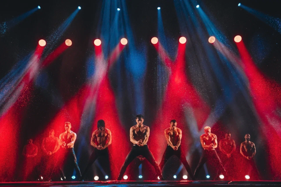 &SHcy;&ocy;&ucy; &pcy;&ocy;&dcy; &dcy;&ocy;&zhcy;&dcy;&iocy;&mcy; VII&period; &Icy; &gcy;&dcy;&iecy; &scy;&chcy;&acy;&scy;&tcy;&softcy;&iecy; &gcy;&period; &Ecy;&ncy;&gcy;&iecy;&lcy;&softcy;&scy;