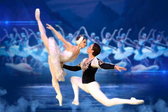 &Bcy;&acy;&lcy;&iecy;&tcy; "&Lcy;&iecy;&bcy;&iecy;&dcy;&icy;&ncy;&ocy;&iecy; &ocy;&zcy;&iecy;&rcy;&ocy;"