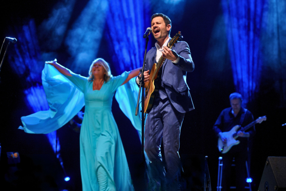 &Acy;&ncy;&tcy;&ocy;&ncy; &icy; &Vcy;&icy;&kcy;&tcy;&ocy;&rcy;&icy;&yacy; &Mcy;&acy;&kcy;&acy;&rcy;&scy;&kcy;&icy;&iecy; "&ZHcy;&icy;&vcy;&ocy;&jcy; &Kcy;&ocy;&ncy;&tscy;&iecy;&rcy;&tcy;" &vcy; &Ecy;&ncy;&gcy;&iecy;&lcy;&softcy;&scy;&iecy;