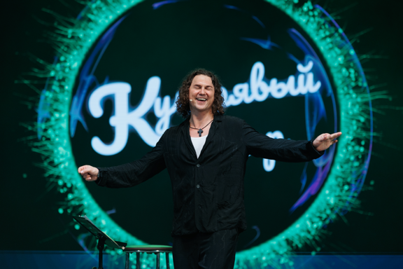&Acy;&lcy;&iecy;&kcy;&scy;&acy;&ncy;&dcy;&rcy; &Bcy;&acy;&rcy;&dcy;&icy;&ncy; "&Kcy;&ucy;&chcy;&iecy;&rcy;&yacy;&vcy;&ycy;&jcy; &vcy;&iecy;&chcy;&iecy;&rcy;"