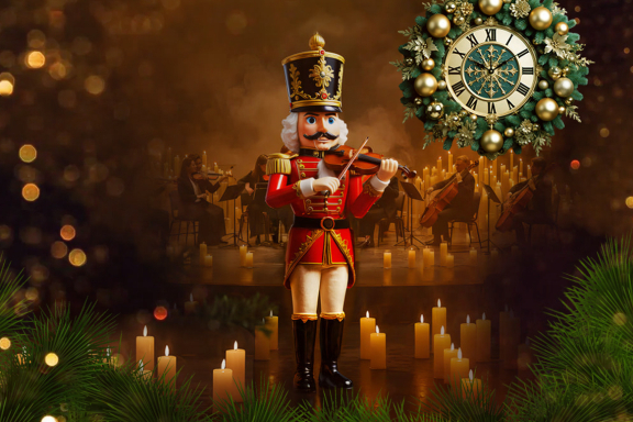 &Ncy;&ocy;&vcy;&ocy;&gcy;&ocy;&dcy;&ncy;&icy;&iecy; &icy;&scy;&tcy;&ocy;&rcy;&icy;&icy; &vert; &Scy;&acy;&rcy;&acy;&tcy;&ocy;&vcy;