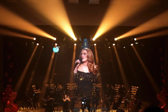 &Icy;&dcy;&iecy;&acy;&lcy;&softcy;&ncy;&ocy;&iecy; &scy;&vcy;&icy;&dcy;&acy;&ncy;&icy;&iecy;&period; &Ncy;&iecy;&ocy;&kcy;&lcy;&acy;&scy;&scy;&icy;&kcy; &Ocy;&rcy;&kcy;&iecy;&scy;&tcy;&rcy; &icy; &KHcy;&ocy;&rcy;&period; 3000 &scy;&vcy;&iecy;&chcy;&iecy;&jcy;