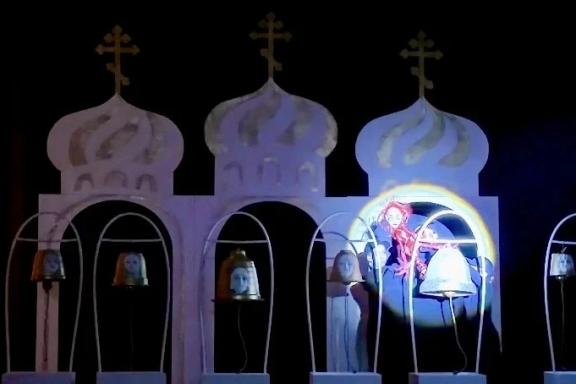 &Scy;&pcy;&iecy;&kcy;&tcy;&acy;&kcy;&lcy;&softcy; "&Rcy;&acy;&scy;&scy;&kcy;&acy;&zhcy;&icy; &mcy;&ncy;&iecy; &kcy;&ocy;&lcy;&ocy;&kcy;&ocy;&lcy;"