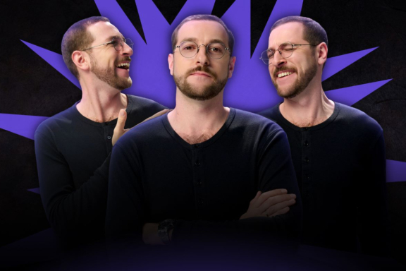 &Acy;&ncy;&dcy;&rcy;&iecy;&jcy; &Bcy;&iecy;&bcy;&ucy;&rcy;&icy;&shcy;&vcy;&icy;&lcy;&icy;&period; Stand Up &Scy;&acy;&rcy;&acy;&tcy;&ocy;&vcy;