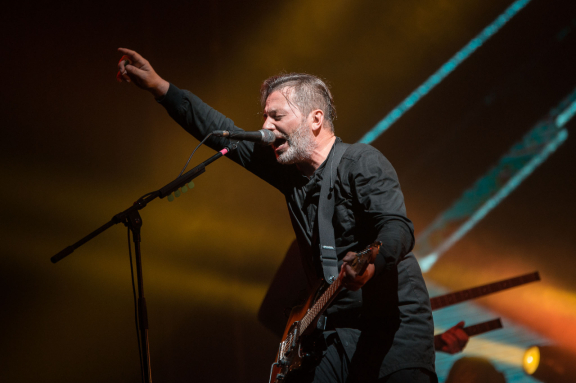 &Vcy;&acy;&dcy;&icy;&mcy; &Scy;&acy;&mcy;&ocy;&jcy;&lcy;&ocy;&vcy; &sol; &Acy;&gcy;&acy;&tcy;&acy; &Kcy;&rcy;&icy;&scy;&tcy;&icy; &scy; &ocy;&rcy;&kcy;&iecy;&scy;&tcy;&rcy;&ocy;&mcy;