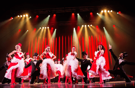 TODES&period; &laquo;&Icy;&Ncy;&Zcy;&Ecy;&Ncy;&Acy;&Jcy;&Tcy;&raquo;