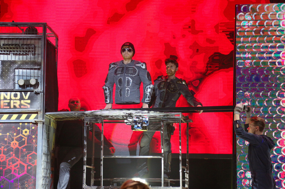 &SHcy;&Ocy;&Ucy; &Bcy;&Rcy;&Acy;&Tcy;&SOFTcy;&IEcy;&Vcy; &Scy;&Acy;&Fcy;&Rcy;&Ocy;&Ncy;&Ocy;&Vcy;&Ycy;&KHcy;