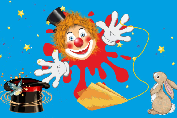 &Fcy;&ocy;&kcy;&ucy;&scy;-&pcy;&ocy;&kcy;&ucy;&scy; &tcy;&rcy;&ucy;&lcy;&yacy;&lcy;&yacy;