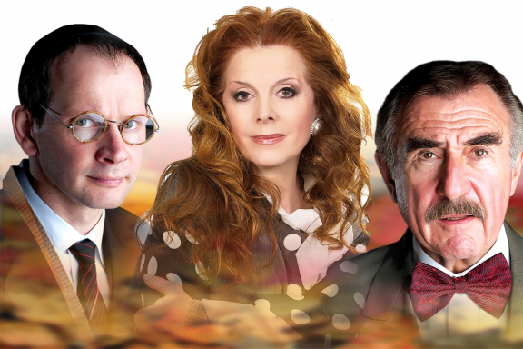 &Scy;&pcy;&iecy;&kcy;&tcy;&acy;&kcy;&lcy;&softcy; "&Pcy;&ocy;&zcy;&dcy;&ncy;&yacy;&yacy; &lcy;&yucy;&bcy;&ocy;&vcy;&softcy;"