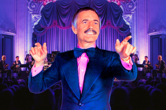 &Ocy;&rcy;&kcy;&iecy;&scy;&tcy;&rcy; &Pcy;&ocy;&lcy;&yacy; &Mcy;&ocy;&rcy;&icy;&acy;