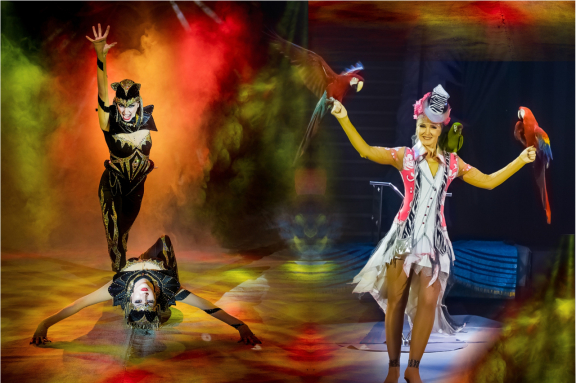 &Tcy;&icy;&gcy;&rcy;&ycy; &ncy;&acy; &zcy;&iecy;&mcy;&lcy;&iecy; &icy; &vcy; &vcy;&ocy;&zcy;&dcy;&ucy;&khcy;&iecy;