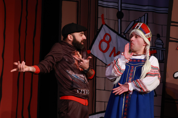 &Mcy;&ucy;&zhcy;&chcy;&icy;&ncy;&acy; &ncy;&acy; &vcy;&scy;&iecy; &rcy;&ucy;&kcy;&icy;