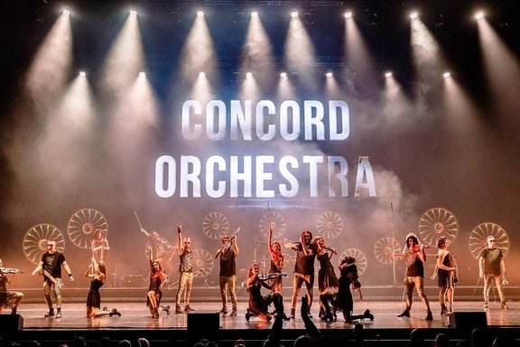 2027&period;04&period;22 &Scy;&acy;&rcy;&acy;&tcy;&ocy;&vcy; &Dcy;&Kcy; &Rcy;&ocy;&scy;&scy;&icy;&yacy; &Scy;&icy;&mcy;&fcy;&ocy;&ncy;&icy;&chcy;&iecy;&scy;&kcy;&icy;&iecy; &Rcy;&Ocy;&Kcy;-&KHcy;&Icy;&Tcy;&Ycy;&period; &Kcy;&rcy;&ycy;&lcy;&softcy;&yacy; &gcy;&rcy;&icy;&fcy;&ocy;&ncy;&acy;&period; CONCORD ORCHESTRA
