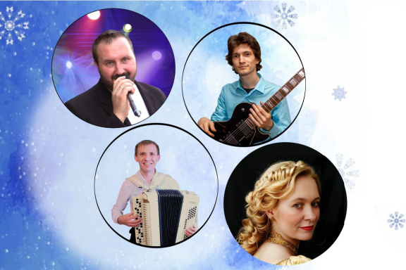 &Dcy;&ucy;&shcy;&iecy;&vcy;&ncy;&ycy;&iecy; &pcy;&iecy;&scy;&ncy;&icy; &Mcy;&icy;&khcy;&acy;&icy;&lcy; &Pcy;&rcy;&icy;&gcy;&ocy;&zhcy;&icy;&ncy;&period; &Gcy;&icy;&tcy;&acy;&rcy;&ncy;&ycy;&iecy; &shcy;&iecy;&dcy;&iecy;&vcy;&rcy;&ycy; &Dcy;&acy;&ncy;&icy;&lcy; &Pcy;&iecy;&rcy;&iecy;&lcy;&softcy;&shcy;&tcy;&iecy;&jcy;&ncy;