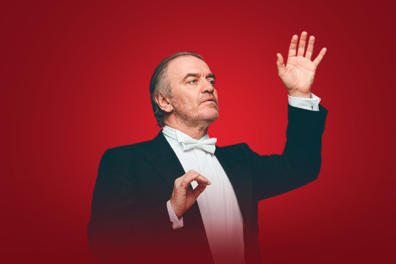 &Mcy;&ocy;&scy;&kcy;&ocy;&vcy;&scy;&kcy;&icy;&jcy; &Pcy;&Acy;&Scy;&KHcy;&Acy;&Lcy;&SOFTcy;&Ncy;&Ycy;&Jcy; &Fcy;&IEcy;&Scy;&Tcy;&Icy;&Vcy;&Acy;&Lcy;&SOFTcy;&period; XXV &scy;&iecy;&zcy;&ocy;&ncy;&period; &KHcy;&ucy;&dcy;&ocy;&zhcy;&iecy;&scy;&tcy;&vcy;&iecy;&ncy;&ncy;&ycy;&jcy; &rcy;&ucy;&kcy;&ocy;&vcy;&ocy;&dcy;&icy;&tcy;&iecy;&lcy;&softcy; &Vcy;&period; &Gcy;&iecy;&rcy;&gcy;&icy;&iecy;&vcy;