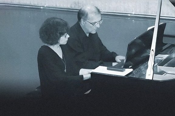 &Kcy;&acy;&mcy;&iecy;&rcy;&ncy;&ycy;&jcy; &vcy;&iecy;&chcy;&iecy;&rcy;&period; &Acy;&period; &Rcy;&ucy;&dcy;&icy;&ncy;&comma; &IEcy;&period; &Dcy;&iecy;&rcy;&zhcy;&acy;&vcy;&icy;&ncy;&acy;