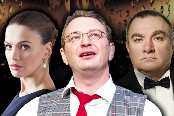 &Scy;&pcy;&iecy;&kcy;&tcy;&acy;&kcy;&lcy;&softcy; &Scy;&ucy;&bcy;&lcy;&icy;&mcy;&acy;&tscy;&icy;&yacy; &lcy;&yucy;&bcy;&vcy;&icy;
