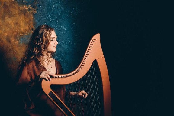 &Acy;&rcy;&fcy;&acy; &vcy; &tcy;&iecy;&mcy;&ncy;&ocy;&tcy;&iecy;