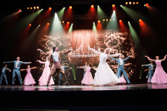 TODES&period; &Bcy;&ocy;&lcy;&softcy;&shcy;&ocy;&jcy; &kcy;&ocy;&ncy;&tscy;&iecy;&rcy;&tcy;