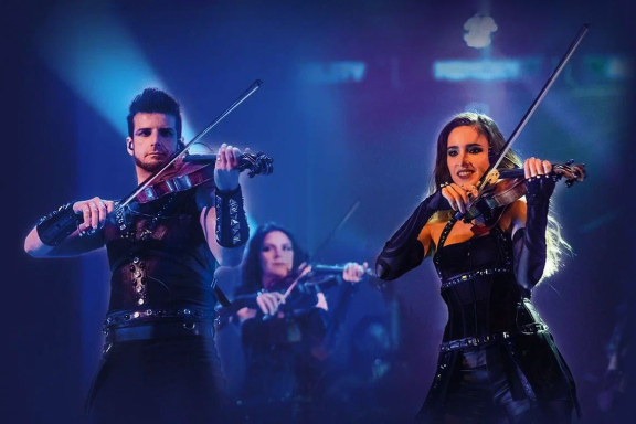 2026&period;03&period;24 &Scy;&acy;&rcy;&acy;&tcy;&ocy;&vcy; &Dcy;&Kcy; &Rcy;&ocy;&scy;&scy;&icy;&yacy; &Scy;&icy;&mcy;&fcy;&ocy;&ncy;&icy;&chcy;&iecy;&scy;&kcy;&icy;&iecy; &rcy;&ocy;&kcy;-&khcy;&icy;&tcy;&ycy;&period; &Lcy;&ucy;&chcy;&shcy;&iecy;&iecy;&period; CONCORD ORCHESTRA