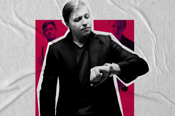 &Acy;&lcy;&iecy;&kcy;&scy;&acy;&ncy;&dcy;&rcy; &Rcy;&acy;&jcy;&ncy; "&YAcy; &pcy;&lcy;&acy;&ncy;&icy;&rcy;&ocy;&vcy;&acy;&lcy; &icy;&ncy;&acy;&chcy;&iecy;"