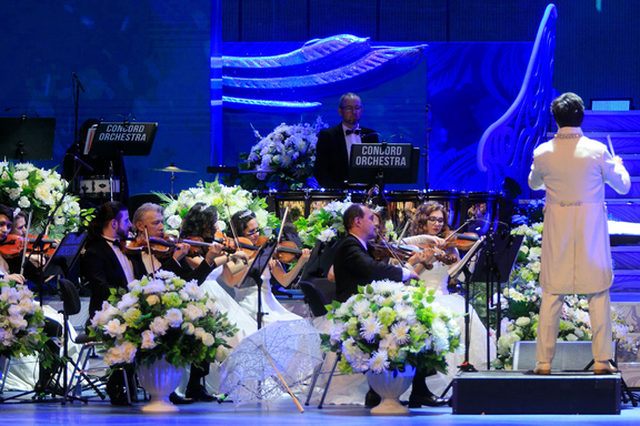 2027&period;01&period;08 &Scy;&acy;&rcy;&acy;&tcy;&ocy;&vcy; &Dcy;&Kcy; &Rcy;&ocy;&scy;&scy;&icy;&yacy; &Bcy;&iecy;&lcy;&ocy;&scy;&ncy;&iecy;&zhcy;&ncy;&ycy;&jcy; &bcy;&acy;&lcy; &Icy;&ocy;&gcy;&acy;&ncy;&ncy;&acy; &SHcy;&tcy;&rcy;&acy;&ucy;&scy;&acy;&period; CONCORD ORCHESTRA