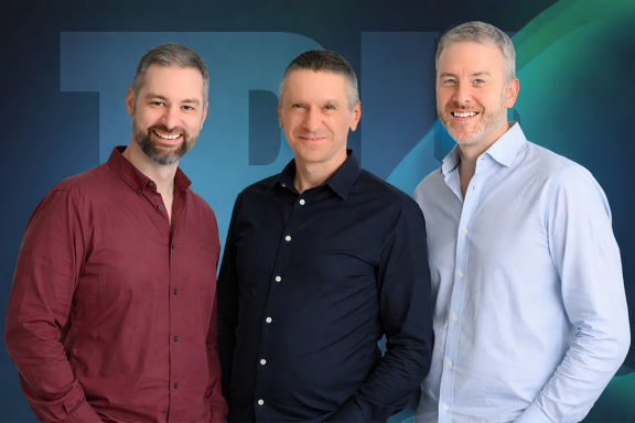 &Dcy;&zhcy;&acy;&zcy;&ocy;&vcy;&ycy;&jcy; &vcy;&iecy;&chcy;&iecy;&rcy;&period; PETER SARIK TRIO