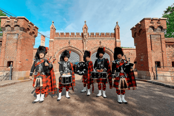 City Pipes &icy; &Kcy;&ocy;&ncy;&ocy;&rcy; &Mcy;&yucy;&rcy;&rcy;&iecy;&jcy;&period; &Lcy;&iecy;&gcy;&iecy;&ncy;&dcy;&ycy; &Icy;&rcy;&lcy;&acy;&ncy;&dcy;&icy;&icy; &icy; &SHcy;&ocy;&tcy;&lcy;&acy;&ncy;&dcy;&icy;&icy;&period;