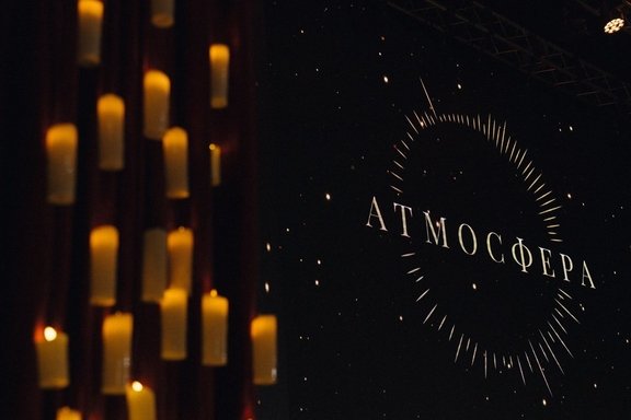 &Ecy;&ncy;&gcy;&iecy;&lcy;&softcy;&scy; &vert; &Ocy;&rcy;&kcy;&iecy;&scy;&tcy;&rcy; &vcy; &scy;&icy;&yacy;&ncy;&icy;&icy; &scy;&vcy;&iecy;&chcy;&iecy;&jcy; &laquo;&Acy;&tcy;&mcy;&ocy;&scy;&fcy;&iecy;&rcy;&acy;&raquo;