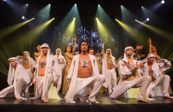 TODES&period; &laquo;&Icy;&Ncy;&Zcy;&Ecy;&Ncy;&Acy;&Jcy;&Tcy;&raquo;