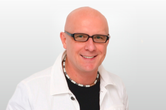 &Vcy;&acy;&lcy;&iecy;&rcy;&icy;&jcy; &Pcy;&acy;&lcy;&acy;&ucy;&scy;&kcy;&acy;&scy; &Bcy;&ucy;&kcy;&iecy;&tcy; &rcy;&yacy;&bcy;&icy;&ncy;&ycy;