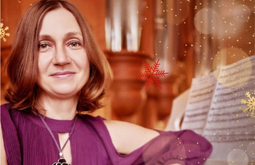 &Kcy;&ocy;&ncy;&tscy;&iecy;&rcy;&tcy; "&Scy;&tcy;&acy;&rcy;&ycy;&jcy; &Ncy;&ocy;&vcy;&ycy;&jcy; &gcy;&ocy;&dcy;" &YUcy;&lcy;&icy;&yacy; &Icy;&kcy;&ocy;&ncy;&ncy;&icy;&kcy;&ocy;&vcy;&acy;