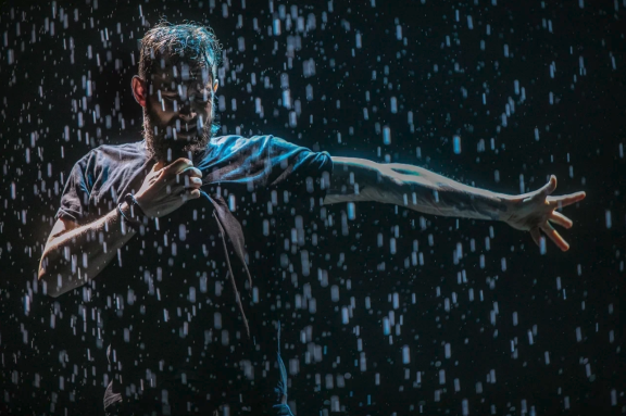 &SHcy;&ocy;&ucy; &pcy;&ocy;&dcy; &dcy;&ocy;&zhcy;&dcy;&iocy;&mcy; VII&period; &Icy; &gcy;&dcy;&iecy; &scy;&chcy;&acy;&scy;&tcy;&softcy;&iecy; &gcy;&period; &Ecy;&ncy;&gcy;&iecy;&lcy;&softcy;&scy;