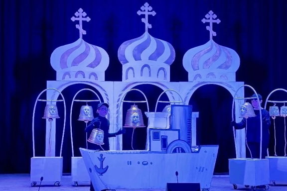 &Scy;&pcy;&iecy;&kcy;&tcy;&acy;&kcy;&lcy;&softcy; "&Rcy;&acy;&scy;&scy;&kcy;&acy;&zhcy;&icy; &mcy;&ncy;&iecy; &kcy;&ocy;&lcy;&ocy;&kcy;&ocy;&lcy;"