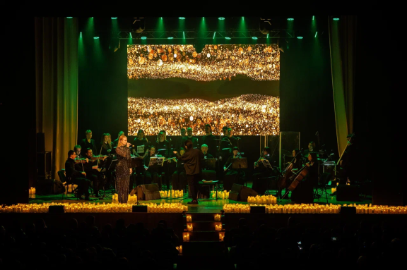 &Icy;&dcy;&iecy;&acy;&lcy;&softcy;&ncy;&ocy;&iecy; &scy;&vcy;&icy;&dcy;&acy;&ncy;&icy;&iecy;&period; &Ncy;&iecy;&ocy;&kcy;&lcy;&acy;&scy;&scy;&icy;&kcy; &Ocy;&rcy;&kcy;&iecy;&scy;&tcy;&rcy; &icy; &KHcy;&ocy;&rcy;&period; 3000 &scy;&vcy;&iecy;&chcy;&iecy;&jcy;