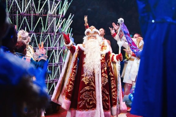 &Scy;&ncy;&iecy;&zhcy;&ncy;&ycy;&iecy; &scy;&ncy;&ycy;