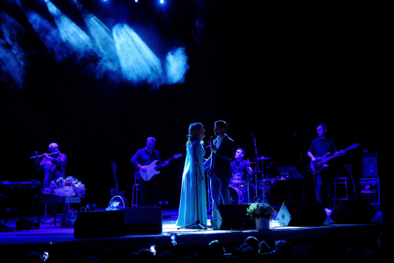 &Acy;&ncy;&tcy;&ocy;&ncy; &icy; &Vcy;&icy;&kcy;&tcy;&ocy;&rcy;&icy;&yacy; &Mcy;&acy;&kcy;&acy;&rcy;&scy;&kcy;&icy;&iecy; "&ZHcy;&icy;&vcy;&ocy;&jcy; &Kcy;&ocy;&ncy;&tscy;&iecy;&rcy;&tcy;" &vcy; &Ecy;&ncy;&gcy;&iecy;&lcy;&softcy;&scy;&iecy;