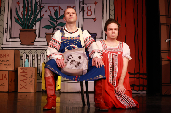 &Mcy;&ucy;&zhcy;&chcy;&icy;&ncy;&acy; &ncy;&acy; &vcy;&scy;&iecy; &rcy;&ucy;&kcy;&icy;