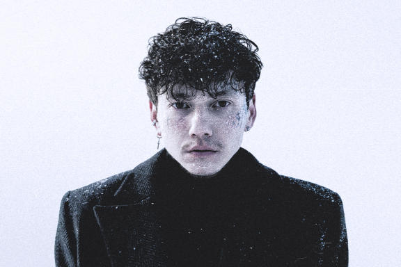 &Tcy;&rcy;&icy; &dcy;&ncy;&yacy; &dcy;&ocy;&zhcy;&dcy;&yacy;