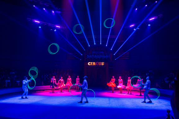 &Tcy;&icy;&gcy;&rcy;&ycy; &ncy;&acy; &zcy;&iecy;&mcy;&lcy;&iecy; &icy; &vcy; &vcy;&ocy;&zcy;&dcy;&ucy;&khcy;&iecy;