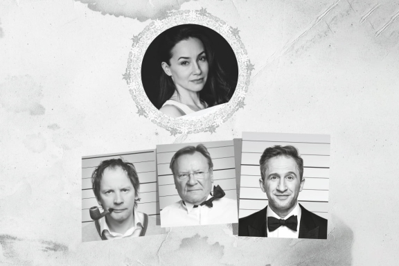 &scy;&pcy;&iecy;&kcy;&tcy;&acy;&kcy;&lcy;&softcy; "&Vcy;&rcy;&iecy;&dcy;&ncy;&ycy;&iecy; &pcy;&rcy;&icy;&vcy;&ycy;&chcy;&kcy;&icy;"