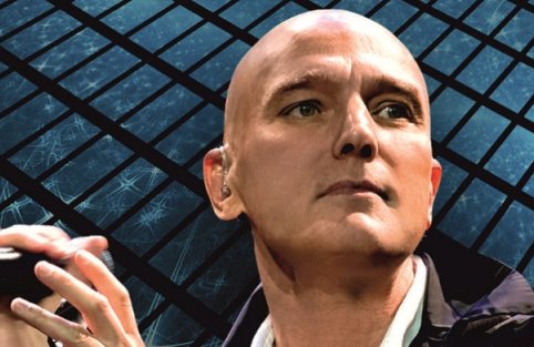 &kcy;&ocy;&ncy;&tscy;&iecy;&rcy;&tcy; &Acy;&ncy;&dcy;&rcy;&iecy;&yacy; &Dcy;&iecy;&rcy;&zhcy;&acy;&vcy;&icy;&ncy;&acy; &icy; &gcy;&rcy;&ucy;&pcy;&pcy;&ycy; &Scy;&tcy;&acy;&lcy;&kcy;&iecy;&rcy;