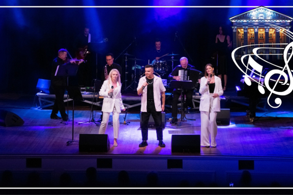 &Ecy;&scy;&tcy;&rcy;&acy;&dcy;&ncy;&ocy;-&dcy;&zhcy;&acy;&zcy;&ocy;&vcy;&ycy;&jcy; &acy;&ncy;&scy;&acy;&mcy;&bcy;&lcy;&softcy; "&Mcy;&acy;&ncy;&gcy;&ocy;-&ecy;&kcy;&scy;&pcy;&rcy;&iecy;&scy;&scy;"&period; "&Icy;&zcy; &Bcy;&rcy;&acy;&zcy;&icy;&lcy;&icy;&icy; &scy; &lcy;&yucy;&bcy;&ocy;&vcy;&softcy;&yucy;"