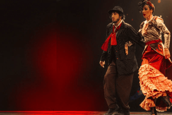 TODES&period; &Bcy;&ocy;&lcy;&softcy;&shcy;&ocy;&jcy; &kcy;&ocy;&ncy;&tscy;&iecy;&rcy;&tcy;